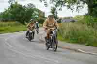 Vintage-motorcycle-club;eventdigitalimages;no-limits-trackdays;peter-wileman-photography;vintage-motocycles;vmcc-banbury-run-photographs